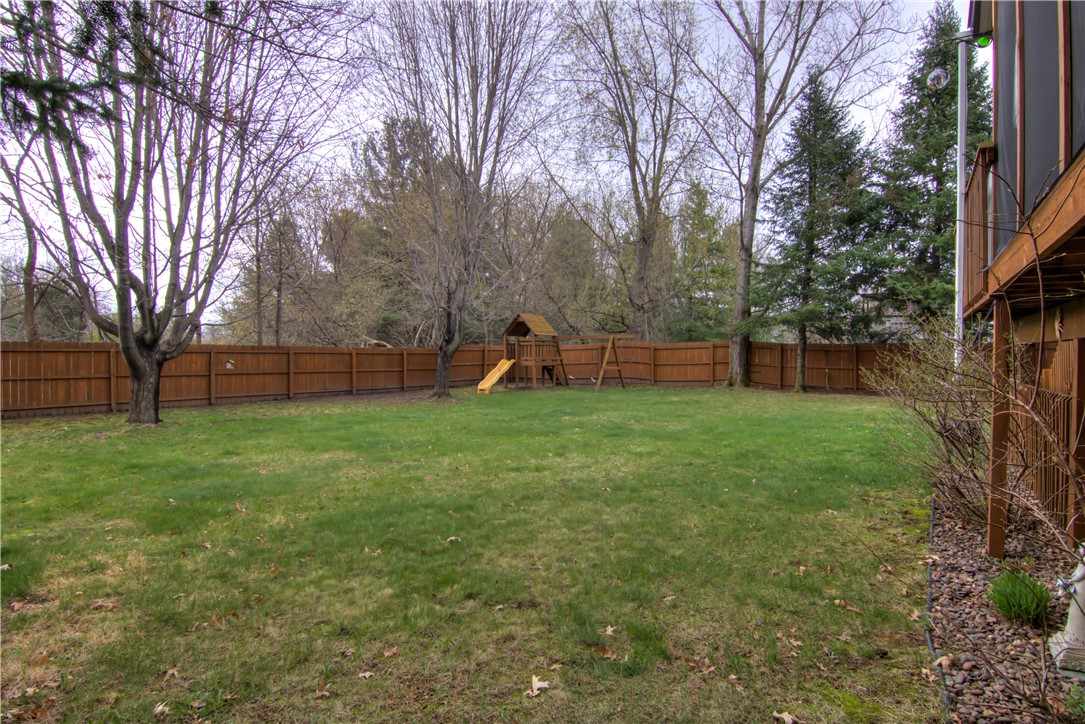 2103 Deblene Lane Property Photo 38