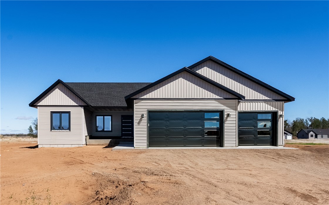 3651 113th Street Property Image