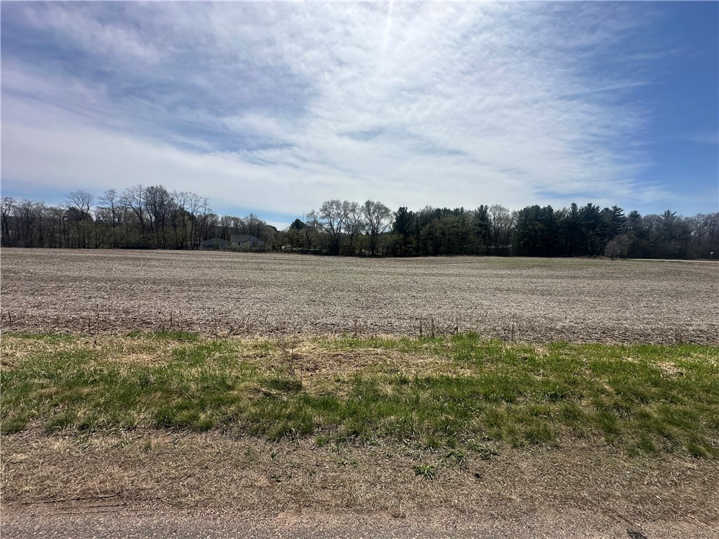 Lot 2 26th Ave Property Photo 1
