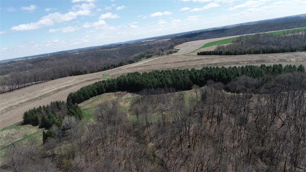 0 Schaffer Road Property Photo