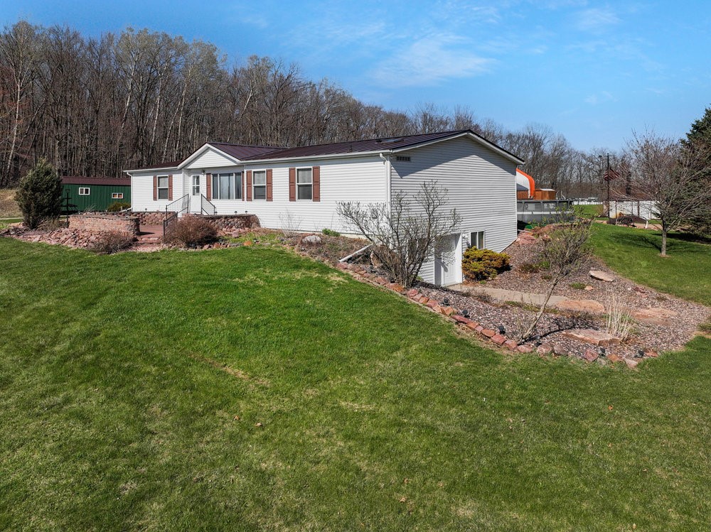 1599 23rd Street Property Photo 1