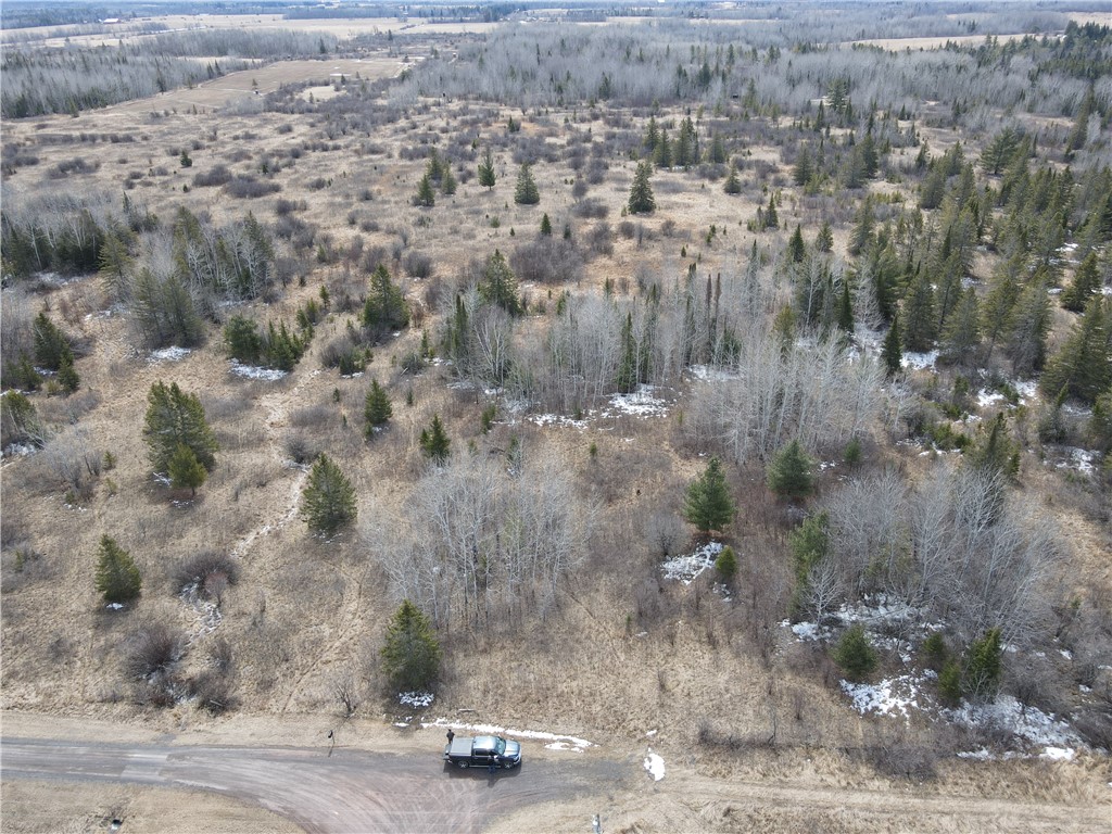 Tbd Lund Road Property Photo 1