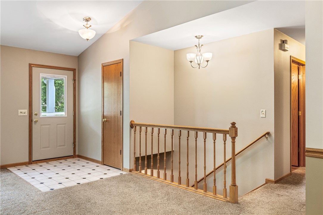 323 Hewitt Street Property Photo 13