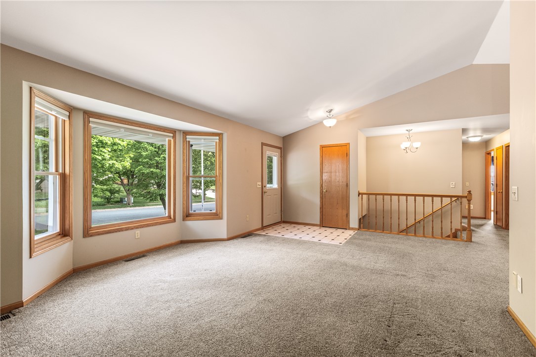 323 Hewitt Street Property Photo 15