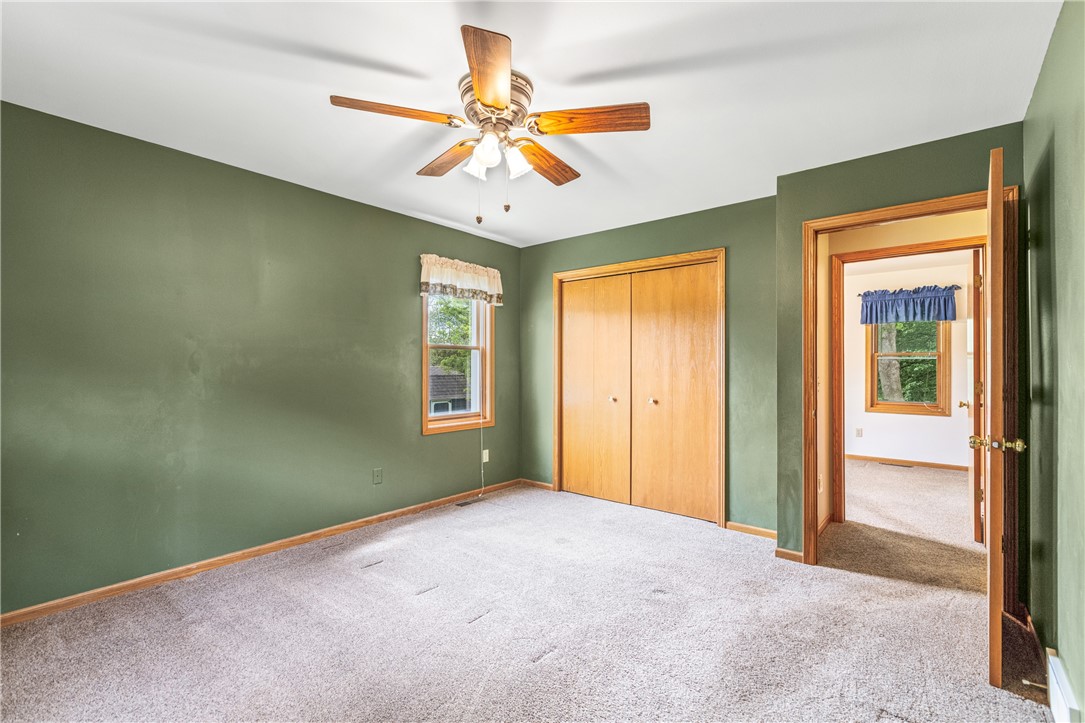 323 Hewitt Street Property Photo 26
