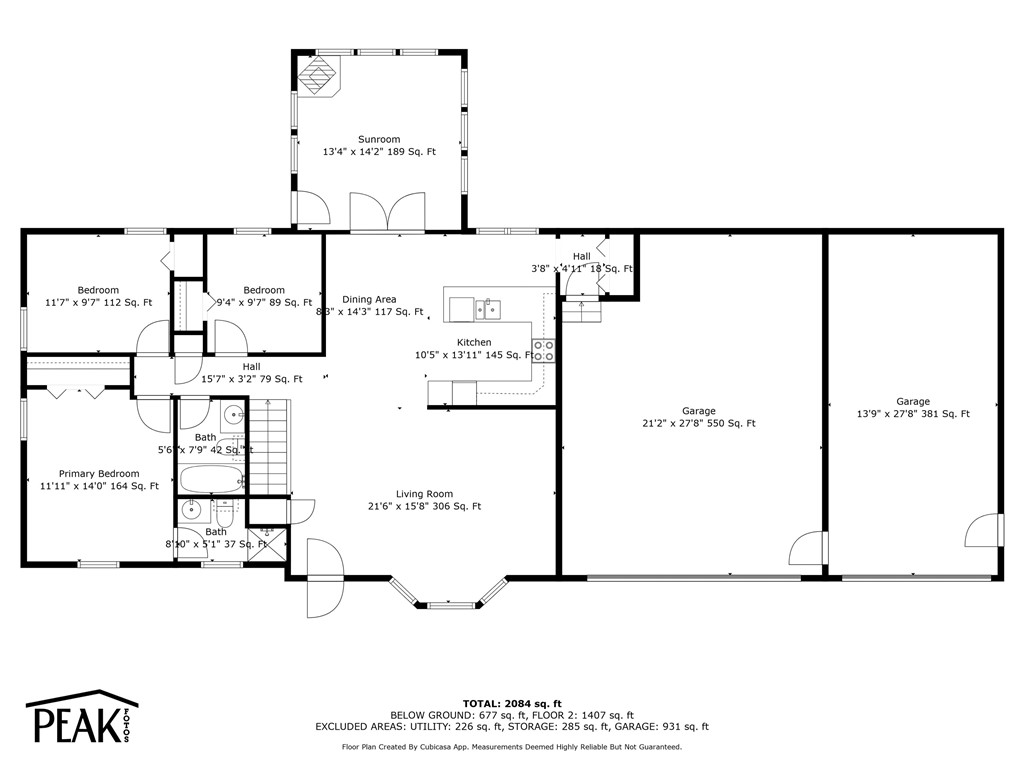 323 Hewitt Street Property Photo 40