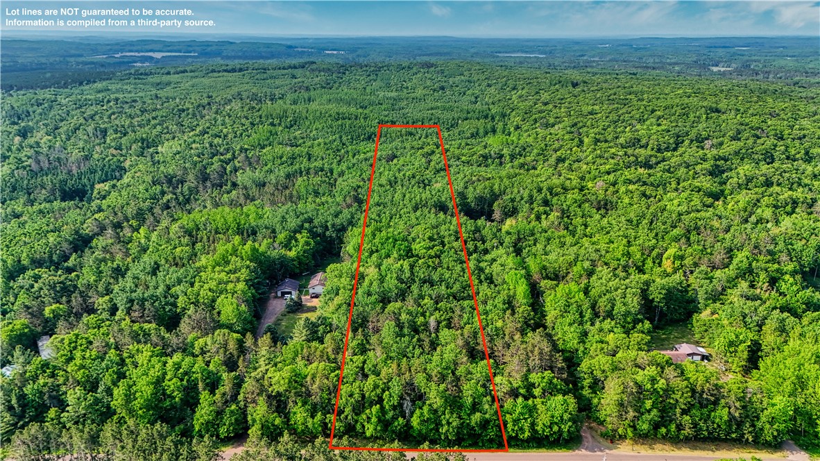 5 Acres On Spring Lake Road Property Photo 1