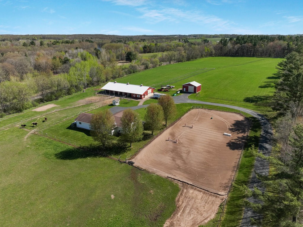 27484 County Highway X Property Photo 7