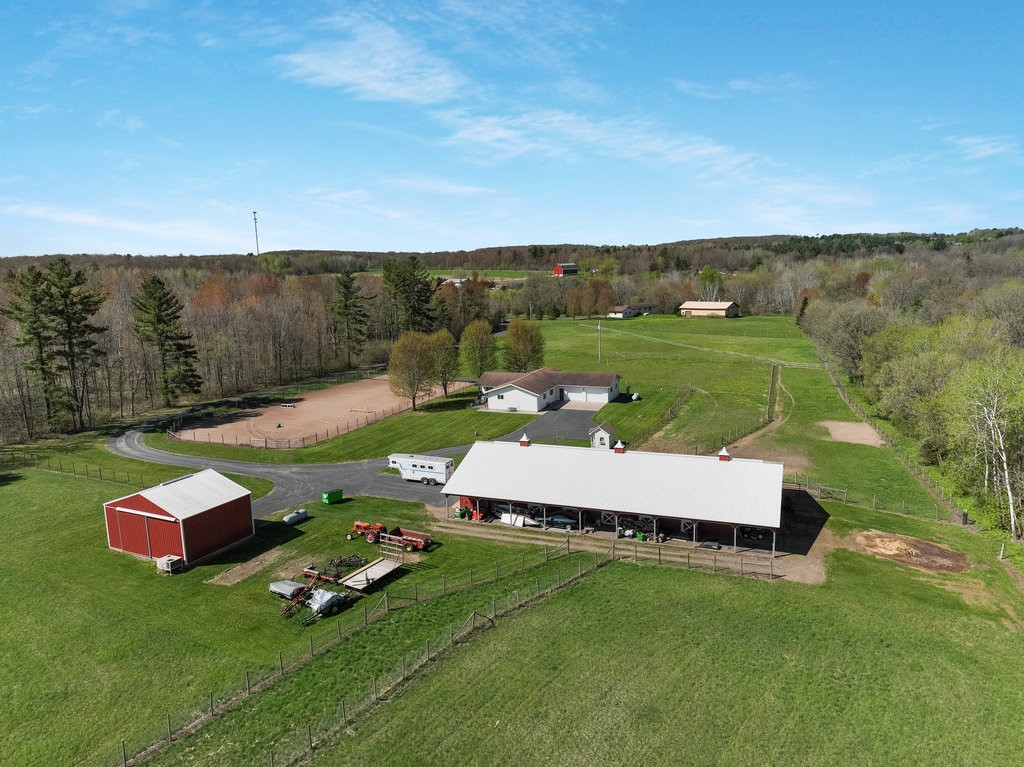27484 County Highway X Property Photo 10
