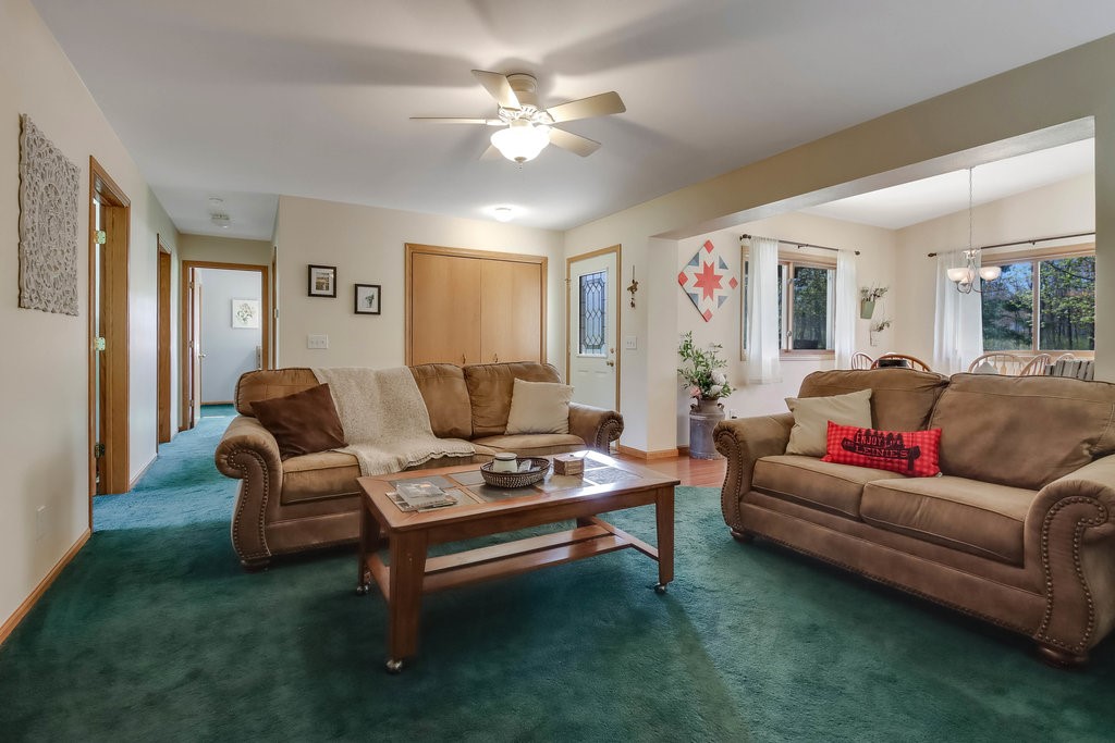 27484 County Highway X Property Photo 12