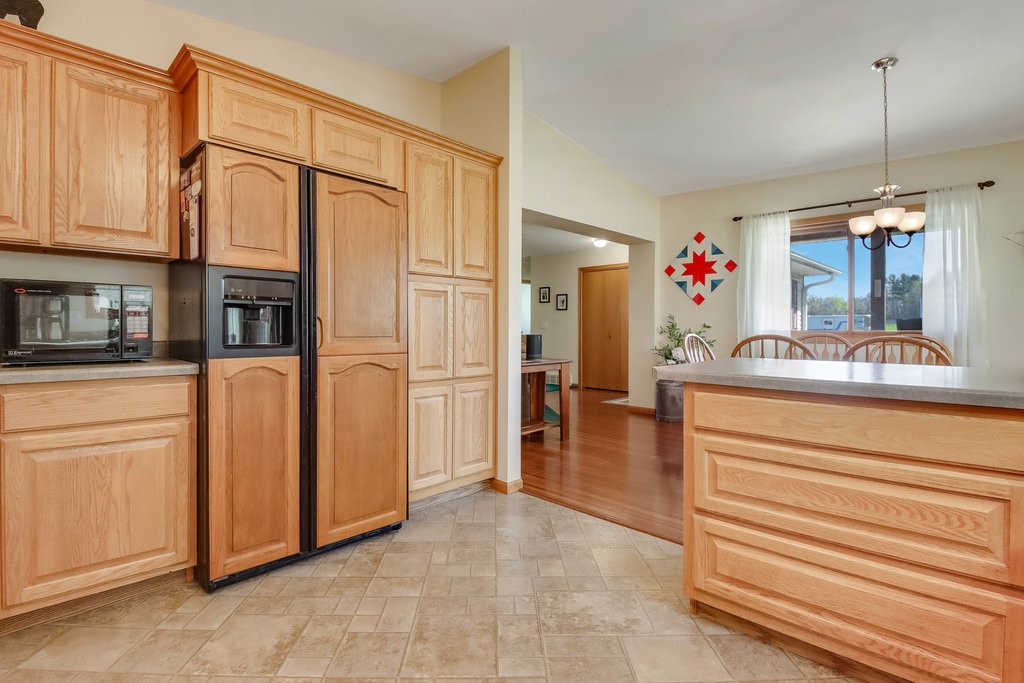 27484 County Highway X Property Photo 16