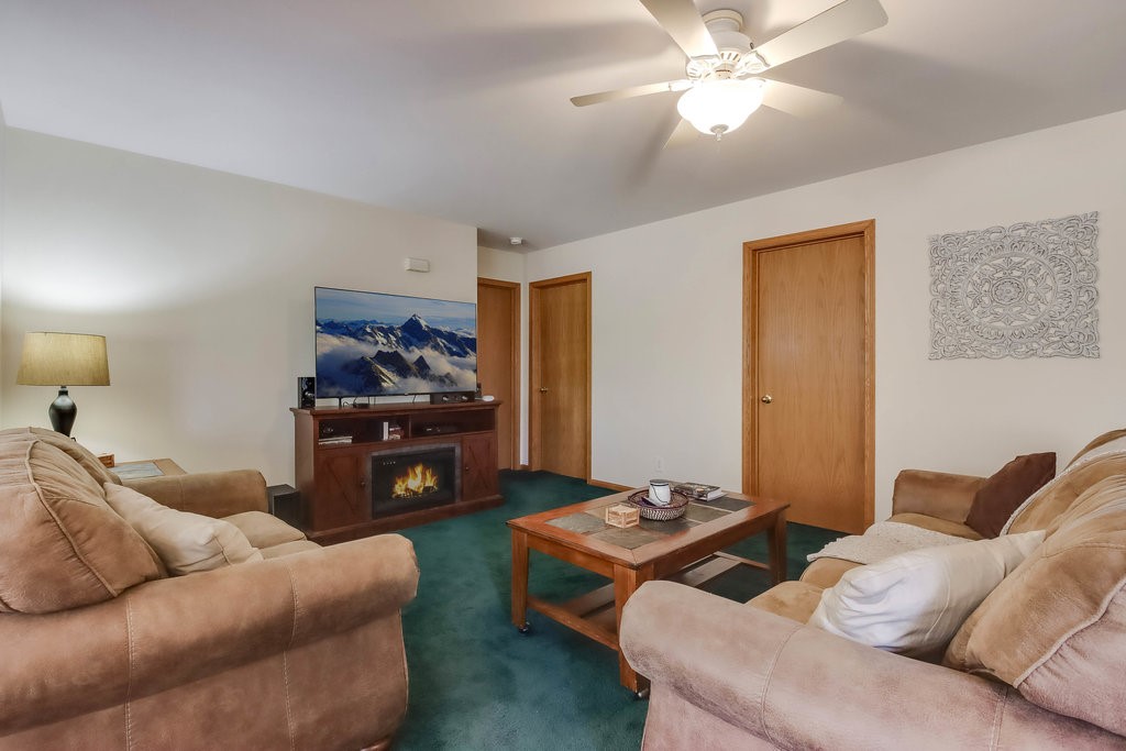 27484 County Highway X Property Photo 19