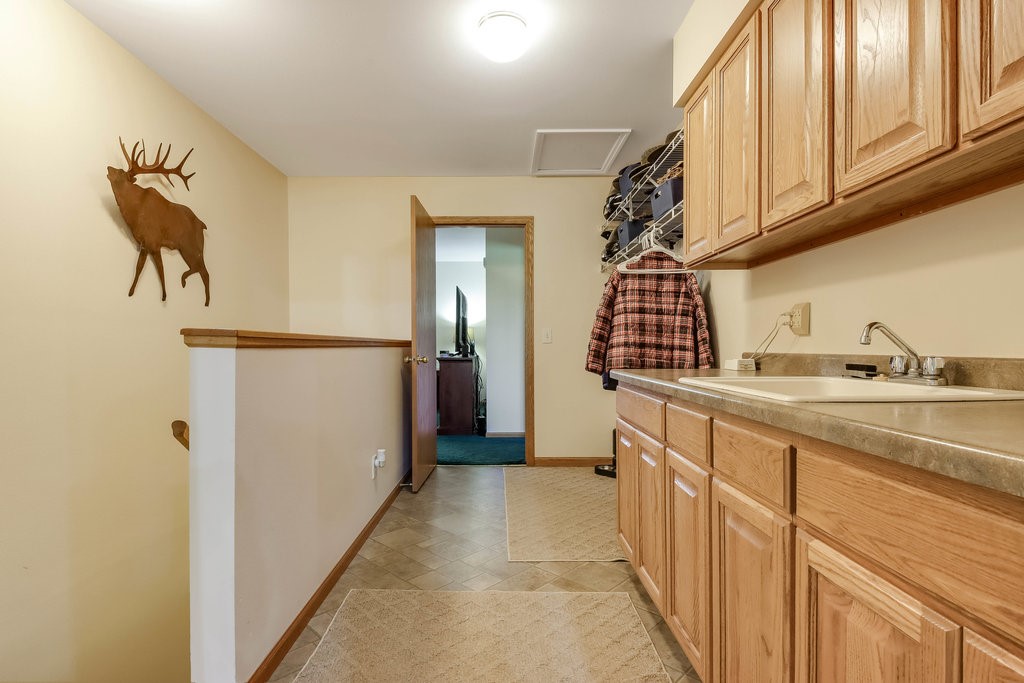 27484 County Highway X Property Photo 21