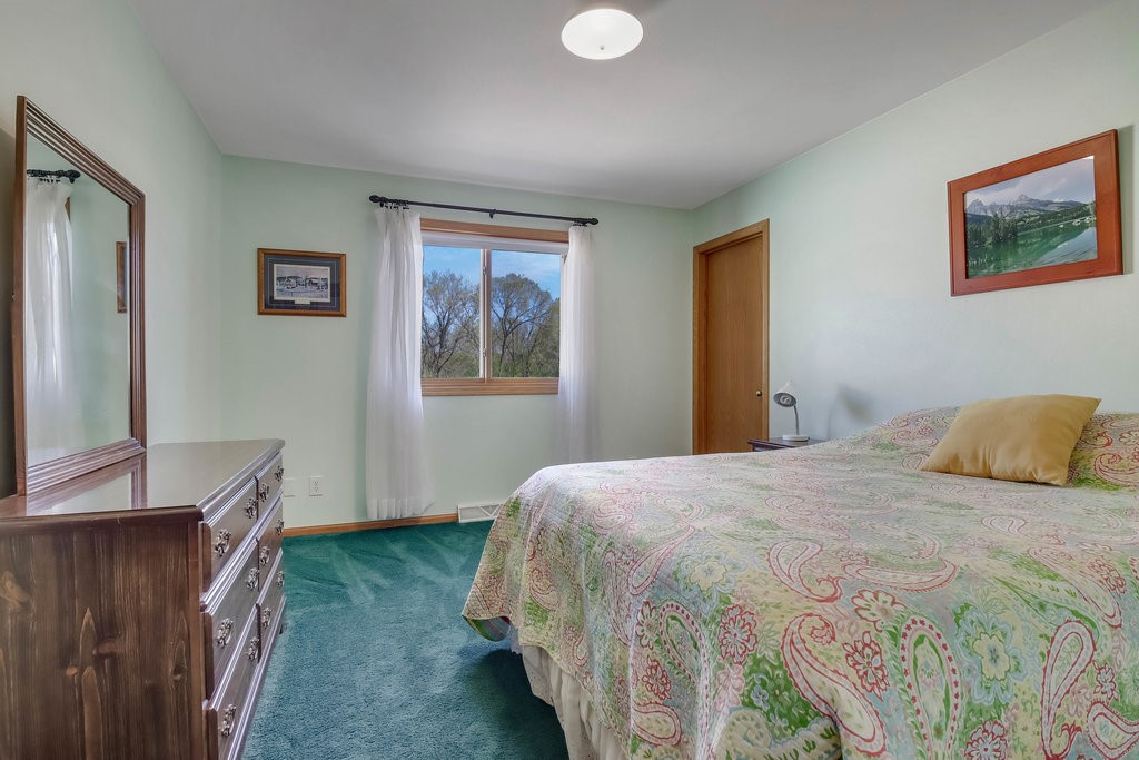 27484 County Highway X Property Photo 26