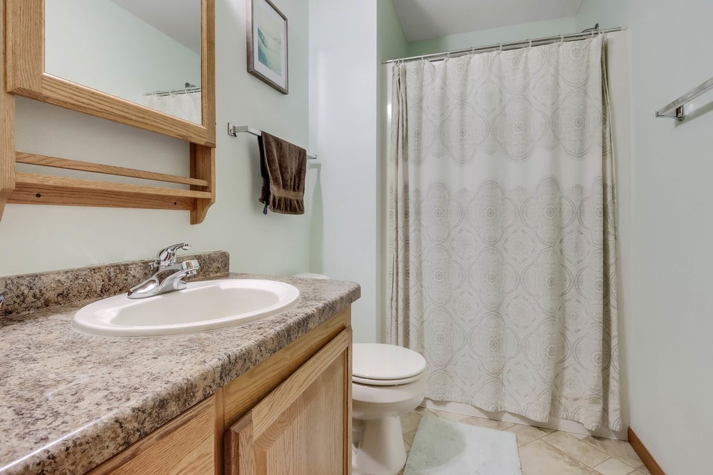 27484 County Highway X Property Photo 27
