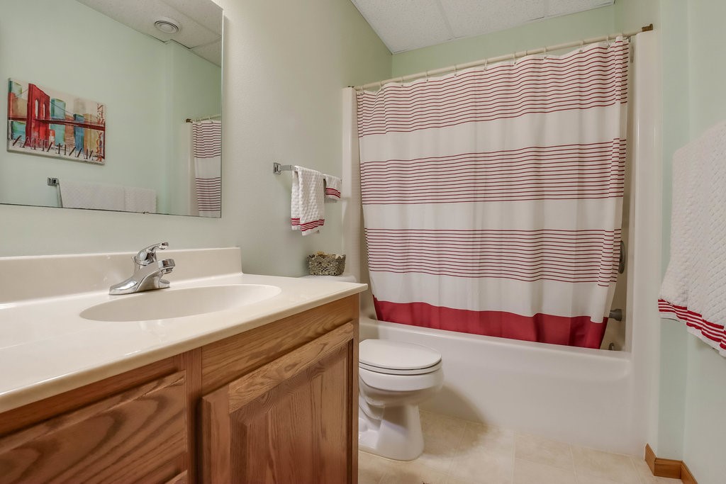 27484 County Highway X Property Photo 30
