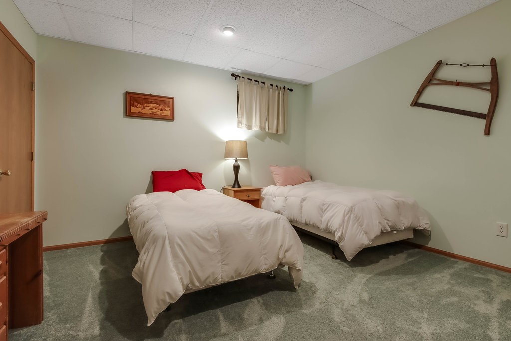 27484 County Highway X Property Photo 31