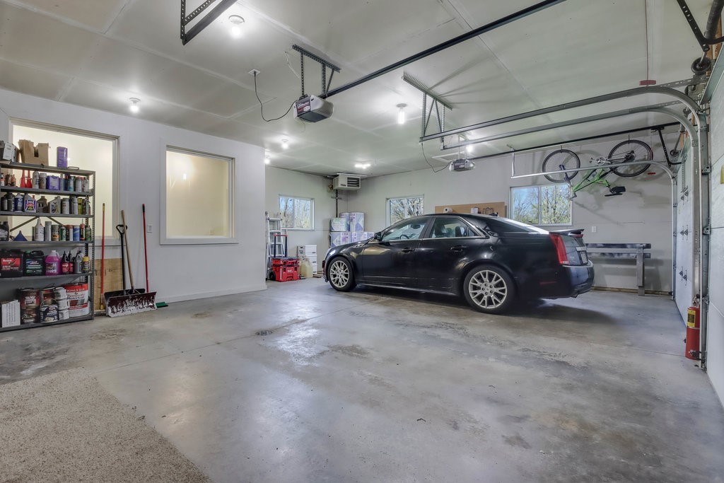 27484 County Highway X Property Photo 33