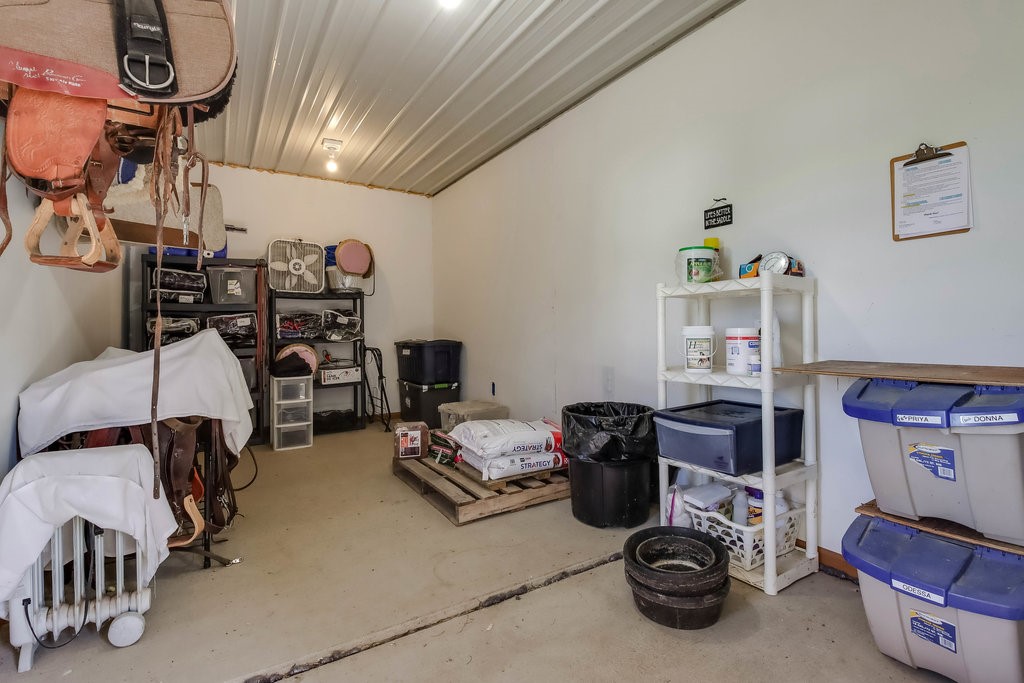27484 County Highway X Property Photo 34