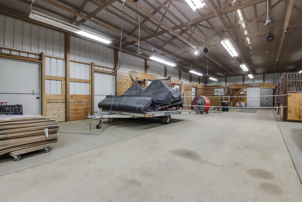 27484 County Highway X Property Photo 36