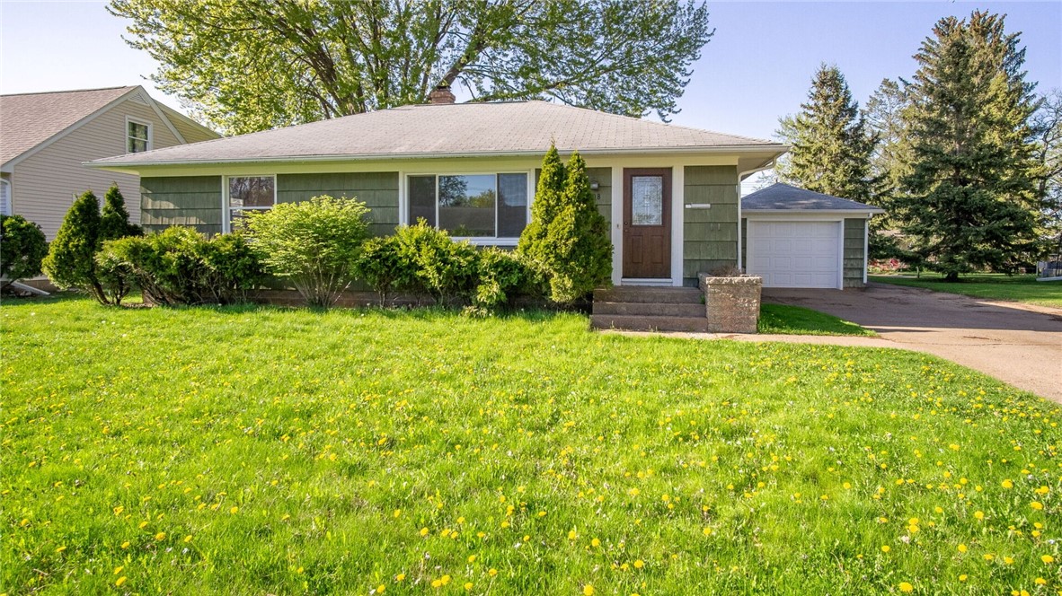 1408 E Lexington Boulevard Property Photo 1