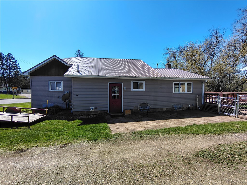 312 Euclid Avenue Property Photo 1