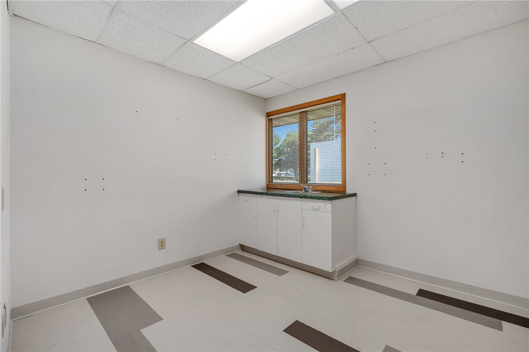 703 W Hamilton Avenue Property Photo 19