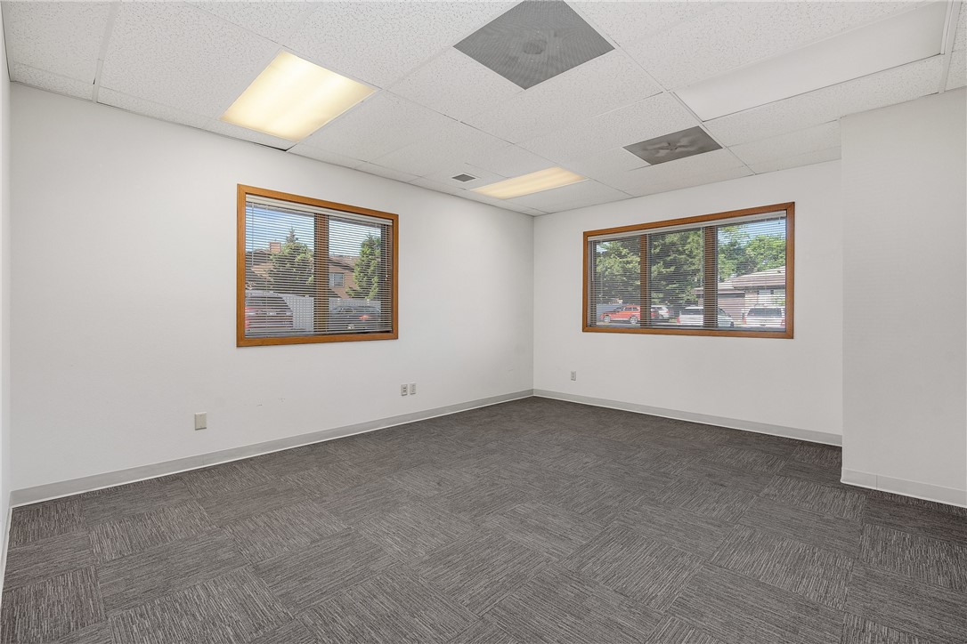 703 W Hamilton Avenue Property Photo 35