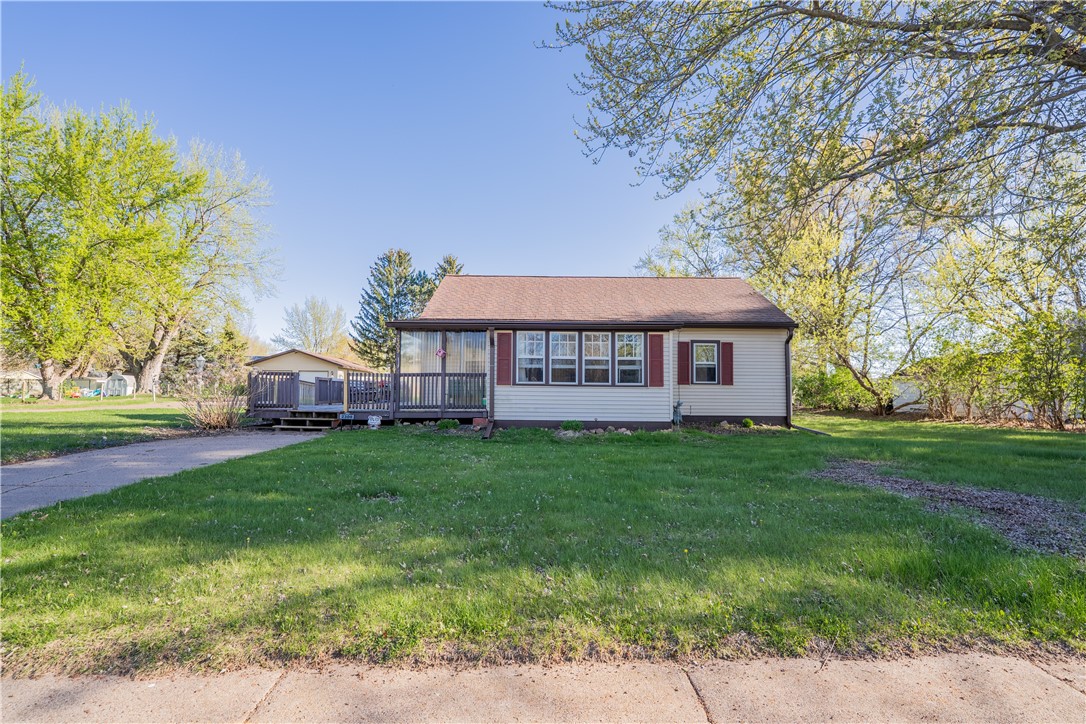 2309 Vine Street Property Photo 1