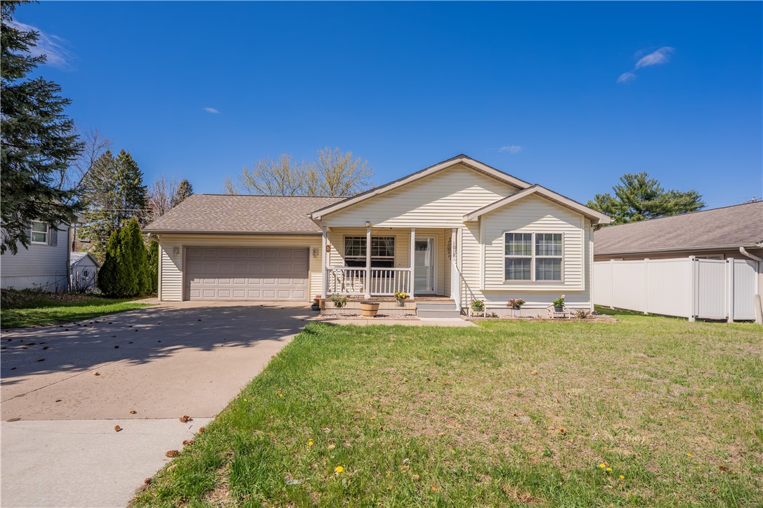 1012 Bartlett Avenue Property Photo 1