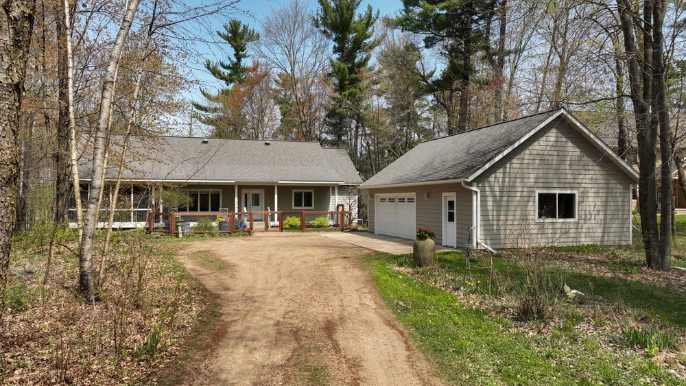 12384 98th Street Property Photo 1