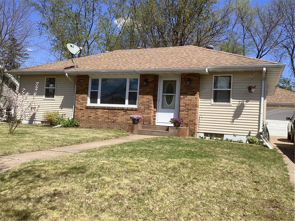 521 Fall Street Property Photo 1