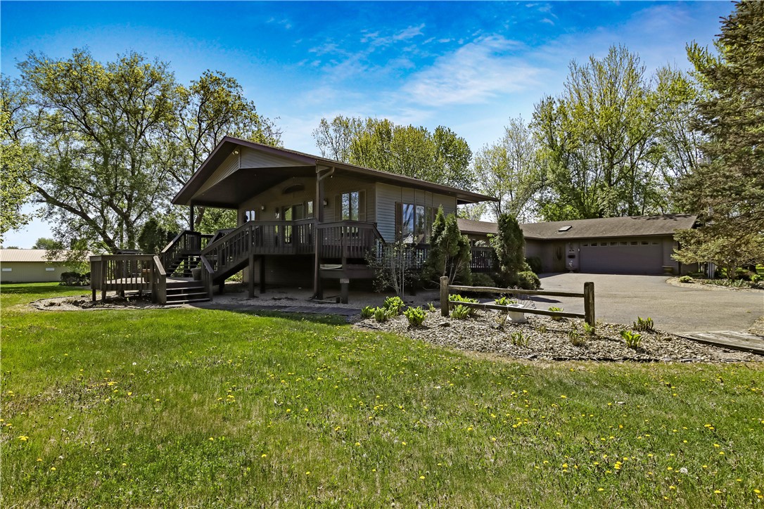 650 N Main Street Property Image