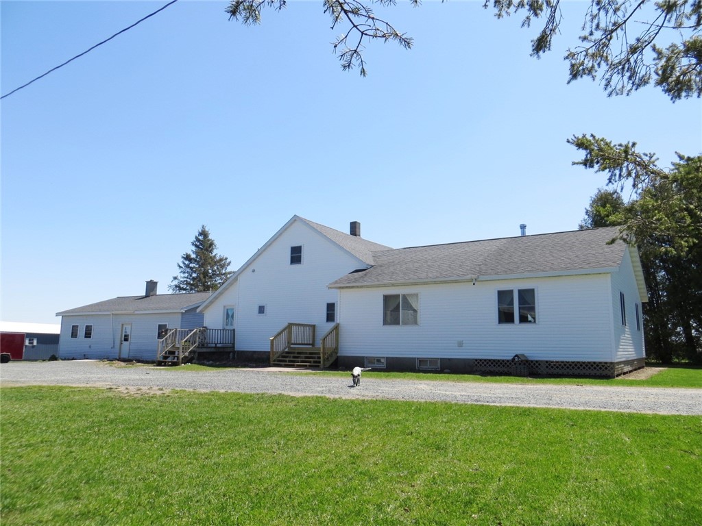 N4862 State Highway 73 Property Photo 1