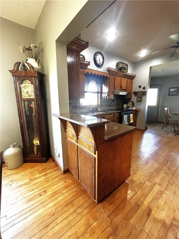 W15754 State Highway 121 Property Photo 7