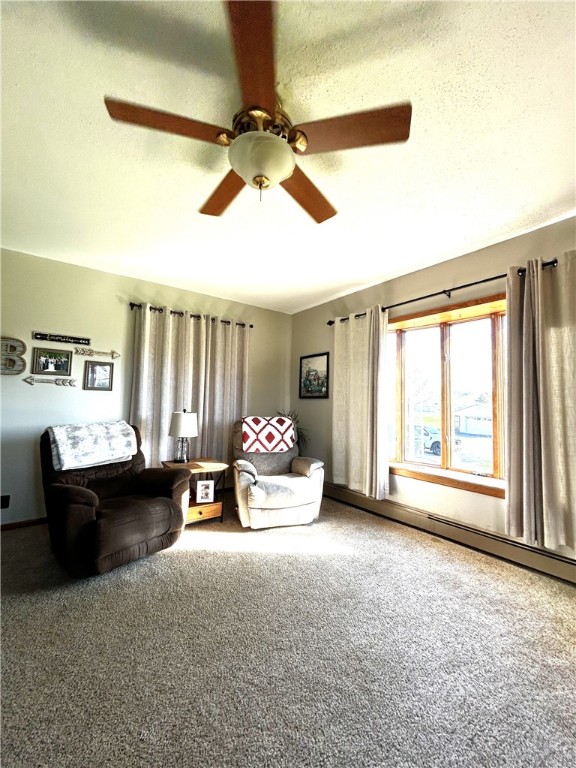 W15754 State Highway 121 Property Photo 11