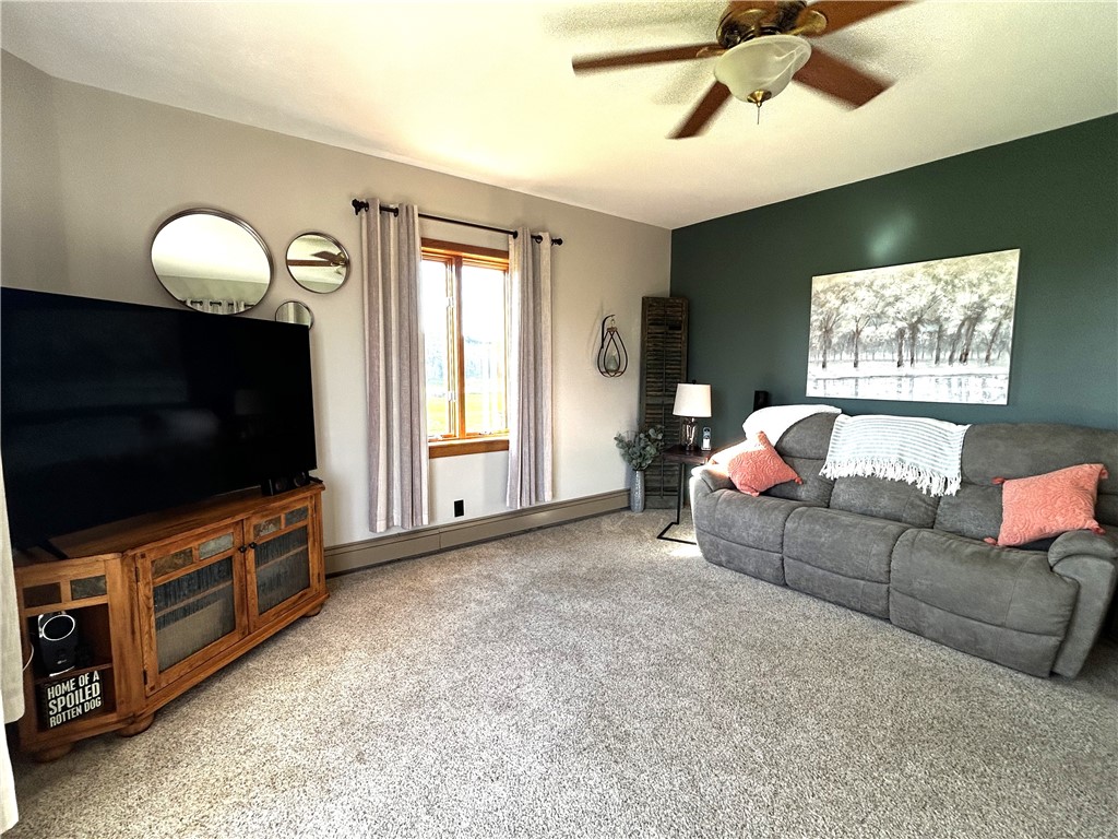 W15754 State Highway 121 Property Photo 12