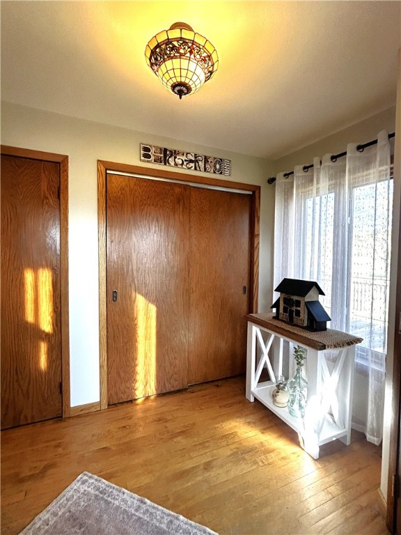 W15754 State Highway 121 Property Photo 15