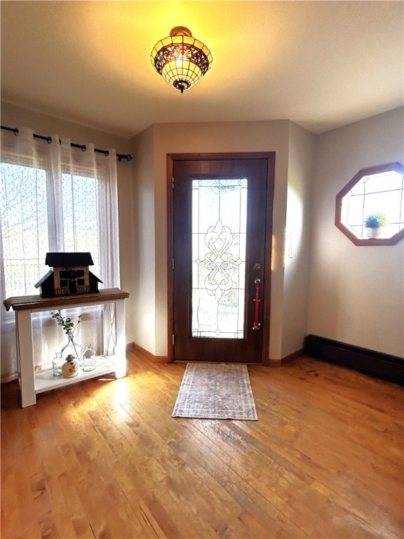 W15754 State Highway 121 Property Photo 16