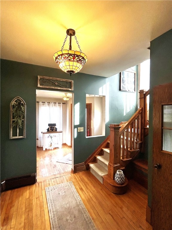W15754 State Highway 121 Property Photo 17