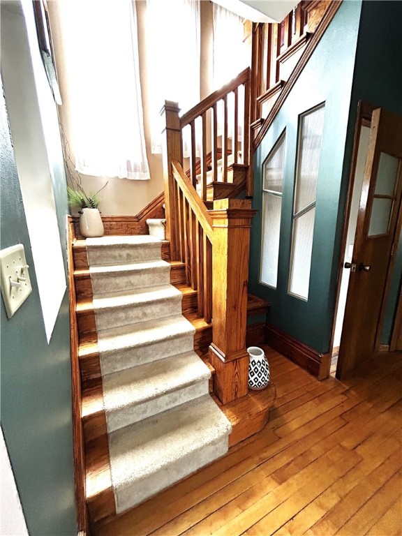 W15754 State Highway 121 Property Photo 18