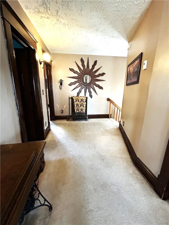 W15754 State Highway 121 Property Photo 19