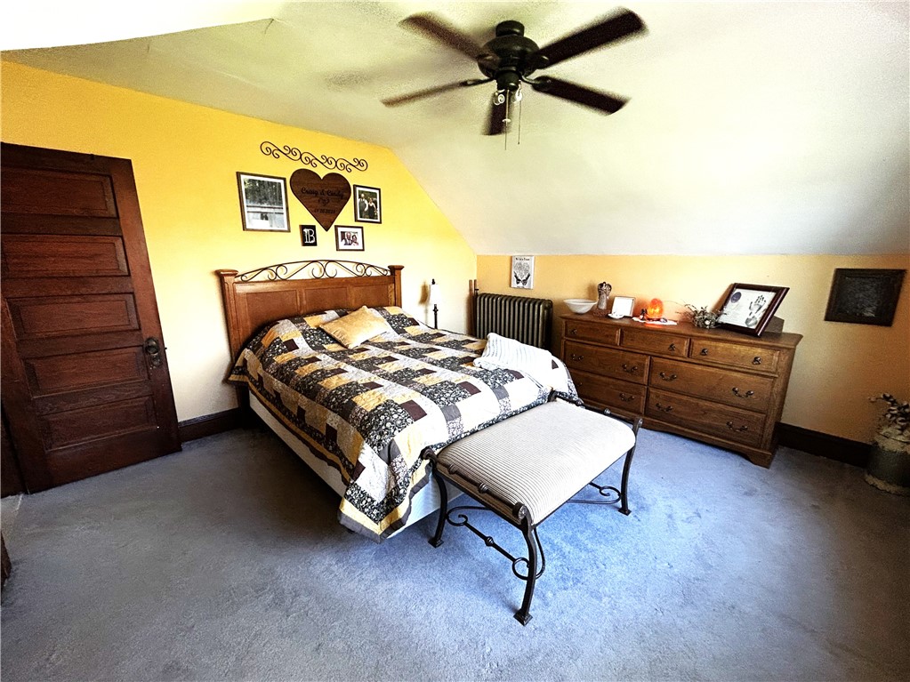 W15754 State Highway 121 Property Photo 20