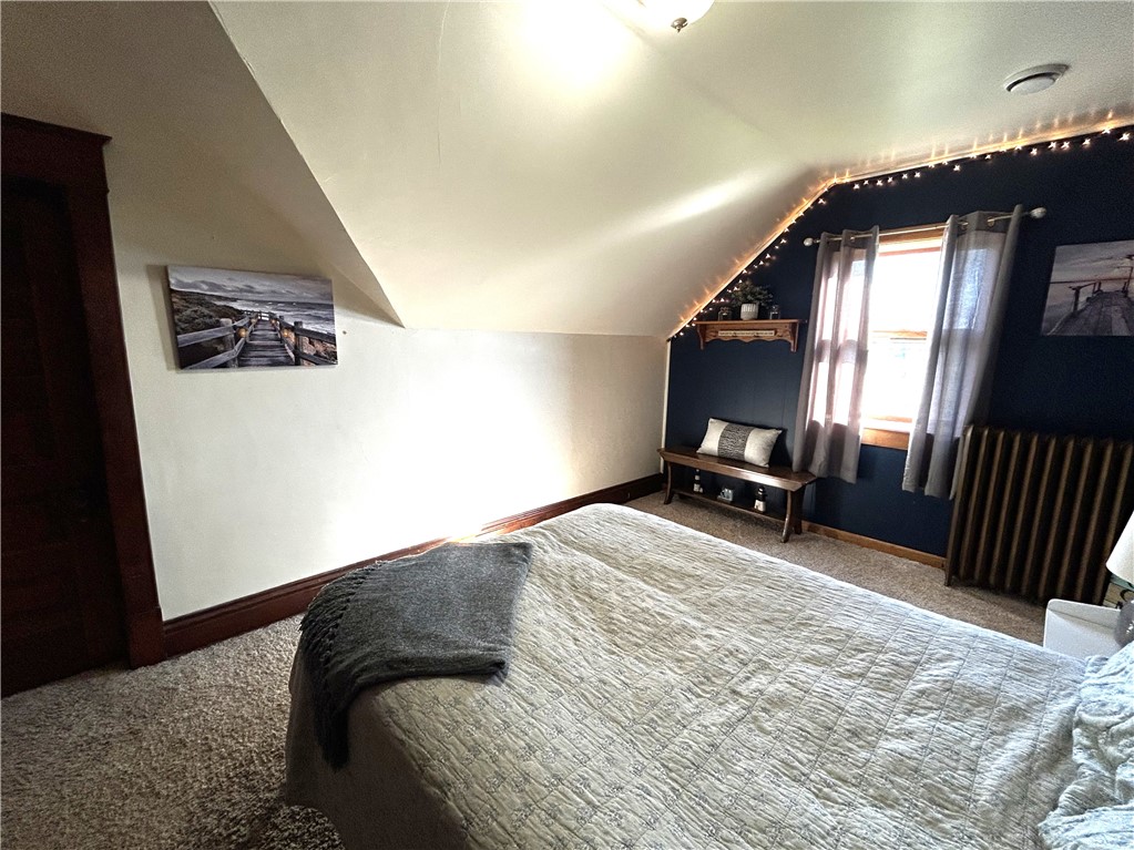 W15754 State Highway 121 Property Photo 22