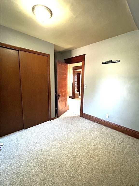 W15754 State Highway 121 Property Photo 23