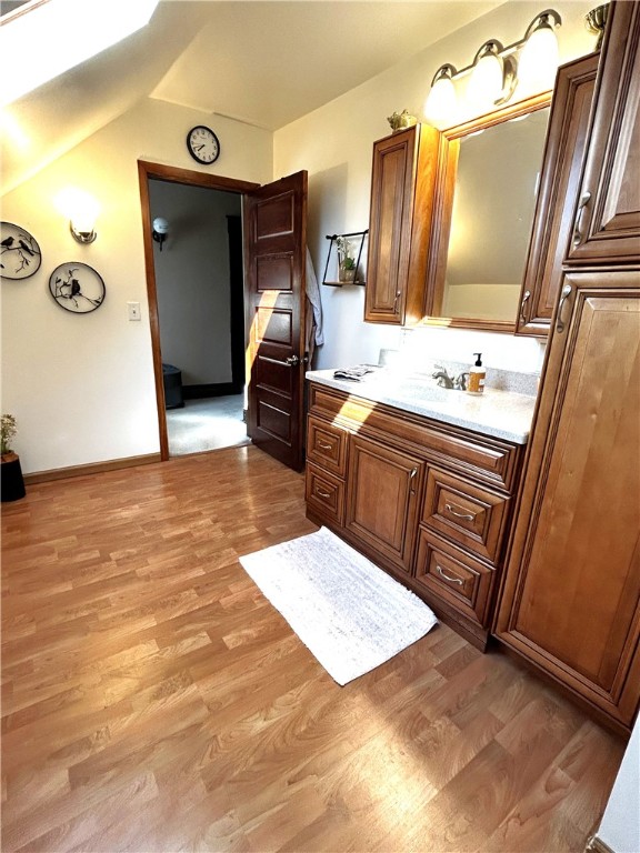 W15754 State Highway 121 Property Photo 24
