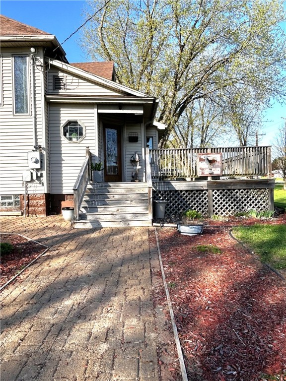 W15754 State Highway 121 Property Photo 26