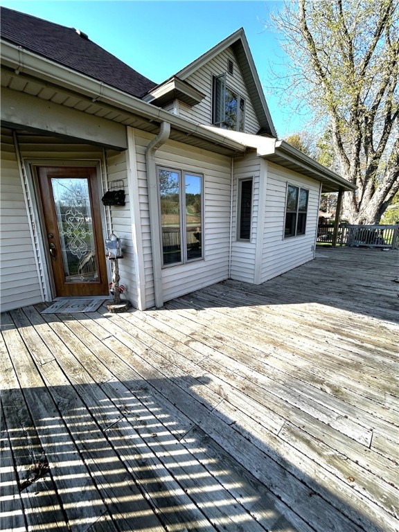 W15754 State Highway 121 Property Photo 27