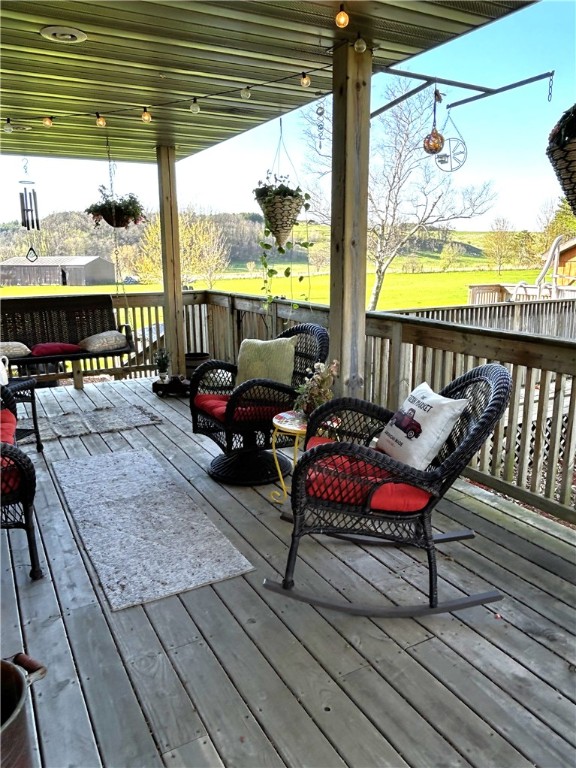 W15754 State Highway 121 Property Photo 28