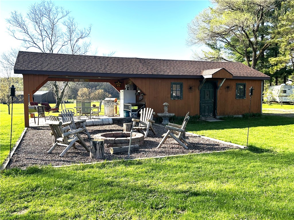 W15754 State Highway 121 Property Photo 31